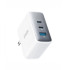 Anker 736 Charger (Nano II 100W) Black